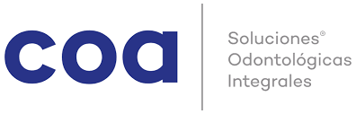COA Dental